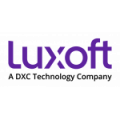 Luxoft d.o.o. logo
