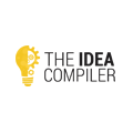 The Idea Compiler logo