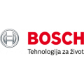 Robert Bosch d.o.o. logo