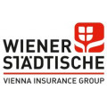 Wiener Stadtische osiguranje a.d.o. logo