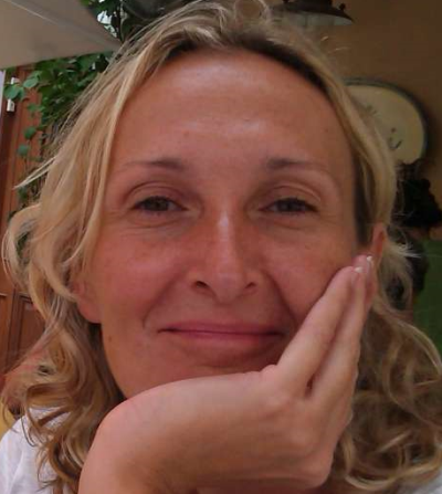 Tatjana Samardžić