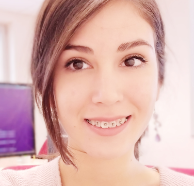 Nevena Stojnić
