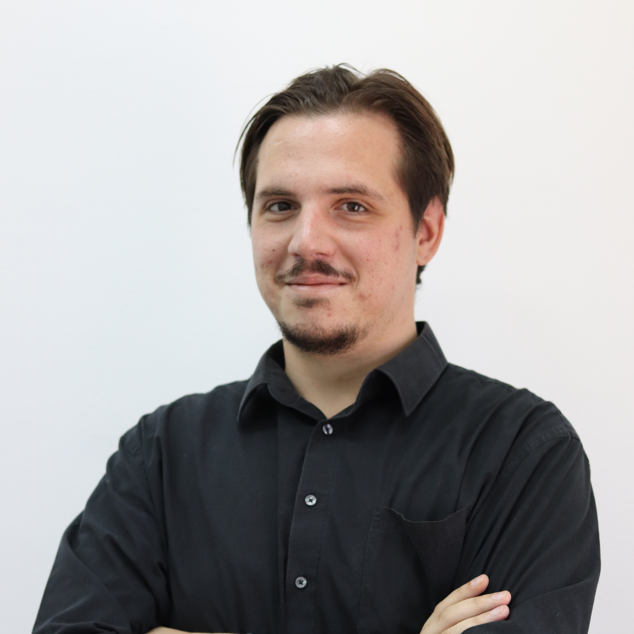 Filip Lekić