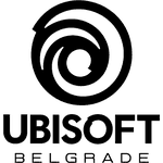 Ubisoft logo