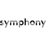 Symphony.is logo