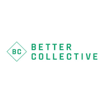 Better Collective NIŠ logo