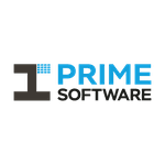 Prime Software d.o.o.  logo