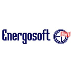 Energosoft a.d. Novi Sad logo