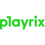 Playrix logo