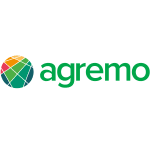 Agremo logo