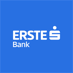 Erste Bank a.d. Novi Sad logo