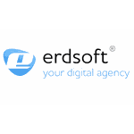 ErdSoft d.o.o. logo