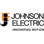 Johnson Electric d.o.o. logo