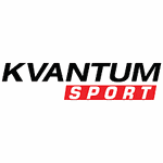 Kvantum Sport d.o.o. logo