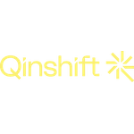 Qinshift logo