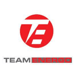 Teamenergo d.o.o. logo