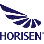 HORISEN Solutions d.o.o. logo