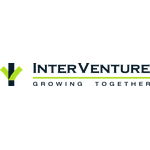 InterVenture d.o.o. logo