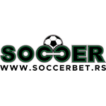 Soccerbet logo