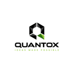 Quantox Technology logo