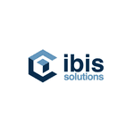 IBIS-Solutions d.o.o logo