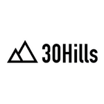 30Hills d.o.o. logo