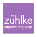 Zühlke Engineering logo