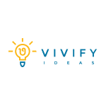 Vivify Ideas logo