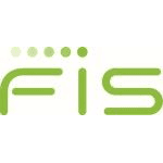 FIS logo