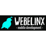 Webelinx d.o.o. logo