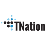 TNation logo