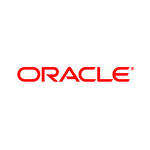 Oracle logo