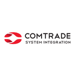 Comtrade System Integration d.o.o. logo