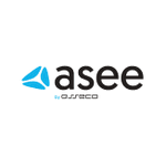 ASEE logo