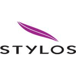 Stylos d.o.o. logo