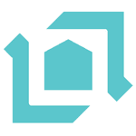 DDOR Novi Sad logo