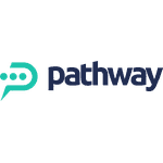 Iterro Inc / Pathway Port logo