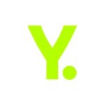 Yettel d.o.o. Beograd logo