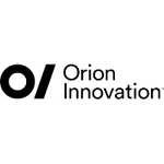 Orion Innovation logo