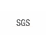 SGS Beograd logo