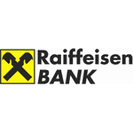 Raiffeisen banka a.d. logo