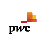 PricewaterhouseCoopers Consulting d.o.o. logo