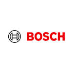 Bosch Srbija logo