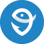 FishingBooker logo