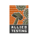 Allied Testing Serbia logo