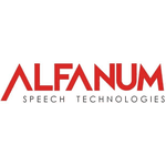 AlfaNum d.o.o. logo