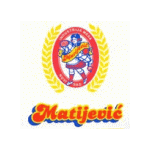 IM Matijević d.o.o. logo