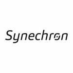 Synechron SRB d.o.o. Novi Sad logo