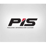 PIS-Poslovni Informacioni Sistemi d.o.o. logo