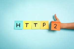 http2ewdwed